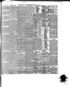 East Anglian Daily Times Wednesday 14 October 1891 Page 3