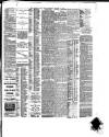 East Anglian Daily Times Wednesday 14 October 1891 Page 7