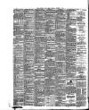 East Anglian Daily Times Tuesday 27 October 1891 Page 6