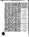 East Anglian Daily Times Monday 09 November 1891 Page 2