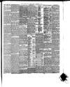 East Anglian Daily Times Monday 09 November 1891 Page 3