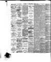 East Anglian Daily Times Monday 09 November 1891 Page 4