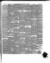 East Anglian Daily Times Monday 09 November 1891 Page 5