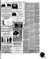 East Anglian Daily Times Saturday 14 November 1891 Page 3
