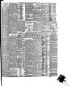 East Anglian Daily Times Saturday 14 November 1891 Page 7