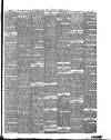 East Anglian Daily Times Wednesday 16 December 1891 Page 5