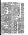 East Anglian Daily Times Wednesday 16 December 1891 Page 7