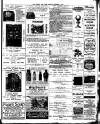 East Anglian Daily Times Saturday 19 December 1891 Page 3