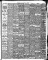 East Anglian Daily Times Saturday 19 December 1891 Page 5