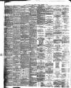 East Anglian Daily Times Saturday 19 December 1891 Page 6
