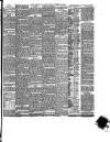 East Anglian Daily Times Monday 21 December 1891 Page 3