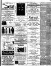 East Anglian Daily Times Tuesday 22 December 1891 Page 3