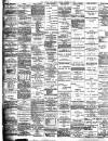 East Anglian Daily Times Tuesday 22 December 1891 Page 4