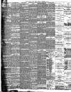 East Anglian Daily Times Tuesday 22 December 1891 Page 8