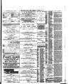 East Anglian Daily Times Wednesday 23 December 1891 Page 3