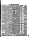 East Anglian Daily Times Wednesday 23 December 1891 Page 5