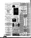 East Anglian Daily Times Saturday 26 December 1891 Page 2