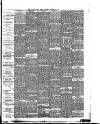 East Anglian Daily Times Saturday 26 December 1891 Page 3