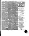 East Anglian Daily Times Monday 28 December 1891 Page 3