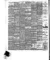 East Anglian Daily Times Monday 28 December 1891 Page 7