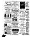 East Anglian Daily Times Tuesday 29 December 1891 Page 2