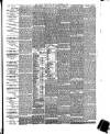 East Anglian Daily Times Tuesday 29 December 1891 Page 3