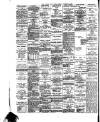 East Anglian Daily Times Tuesday 29 December 1891 Page 4