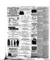 East Anglian Daily Times Wednesday 30 December 1891 Page 2