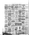 East Anglian Daily Times Wednesday 30 December 1891 Page 4