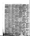 East Anglian Daily Times Wednesday 30 December 1891 Page 6