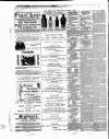 East Anglian Daily Times Friday 01 January 1892 Page 2