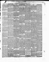 East Anglian Daily Times Friday 01 January 1892 Page 3
