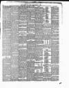 East Anglian Daily Times Friday 01 January 1892 Page 5