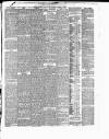 East Anglian Daily Times Friday 01 January 1892 Page 7