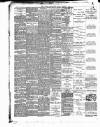 East Anglian Daily Times Friday 01 January 1892 Page 8