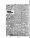 East Anglian Daily Times Wednesday 06 January 1892 Page 2