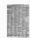East Anglian Daily Times Wednesday 06 January 1892 Page 6