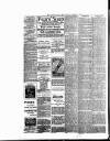 East Anglian Daily Times Monday 11 January 1892 Page 2