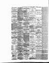 East Anglian Daily Times Monday 11 January 1892 Page 4