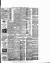 East Anglian Daily Times Wednesday 13 January 1892 Page 7