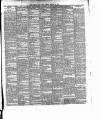 East Anglian Daily Times Monday 18 January 1892 Page 3