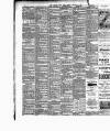 East Anglian Daily Times Monday 18 January 1892 Page 6