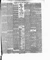 East Anglian Daily Times Monday 18 January 1892 Page 7