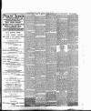 East Anglian Daily Times Friday 22 January 1892 Page 3