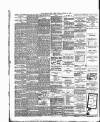 East Anglian Daily Times Friday 22 January 1892 Page 8