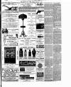 East Anglian Daily Times Tuesday 26 January 1892 Page 7