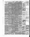 East Anglian Daily Times Tuesday 26 January 1892 Page 8