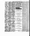 East Anglian Daily Times Wednesday 27 January 1892 Page 2
