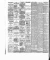 East Anglian Daily Times Wednesday 27 January 1892 Page 4