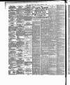 East Anglian Daily Times Monday 01 February 1892 Page 2